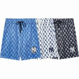 Picture for category MLB Pants Short